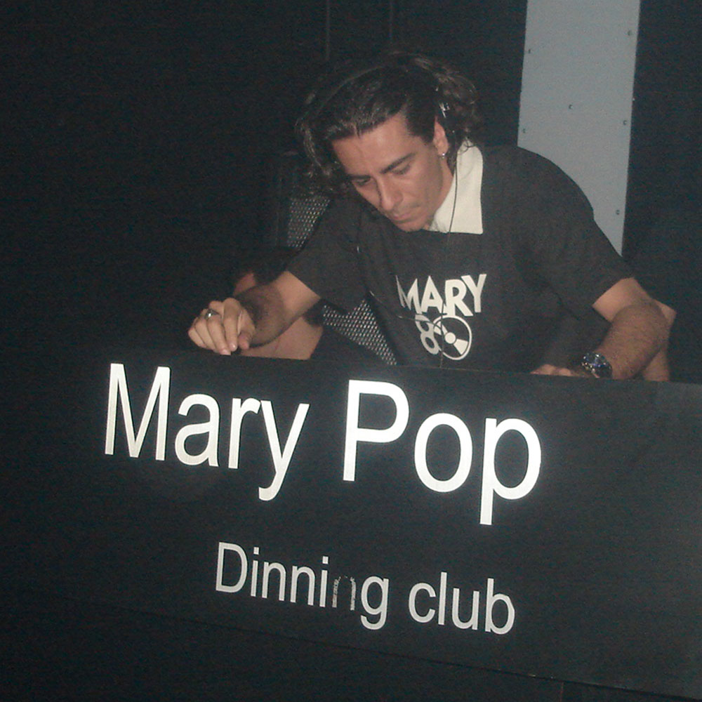 2008_marypop.jpg